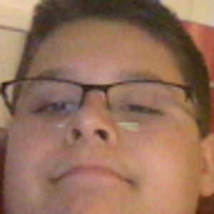 Meet your Posher, Logan